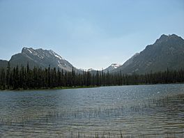 McDonald Lake.jpg