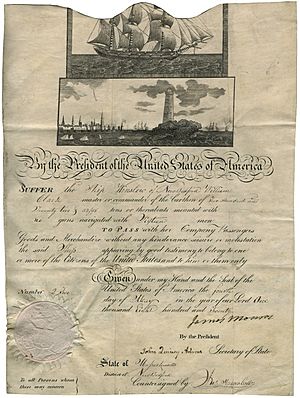 MediterraneanPassport1820