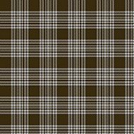 Menziesbrownwhite Tartan.jpg