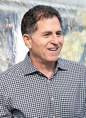 Michael Dell (52548152888) (cropped).jpg