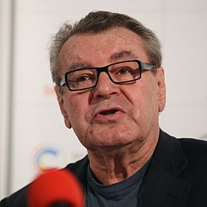 Milos Forman.jpg