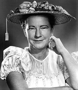 Minnie Pearl 1965.JPG