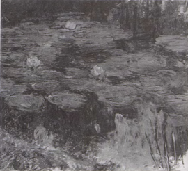 Monet - Wildenstein 1996, 1806.png