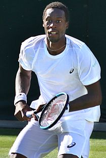 Monfils WM18 (24) (30063255678)