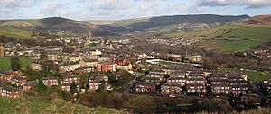 Mossley view.jpg