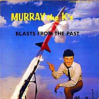 MurrayBlast.jpg