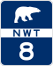 NWT-8.svg