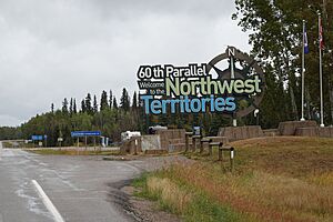 NWT-DSC00481