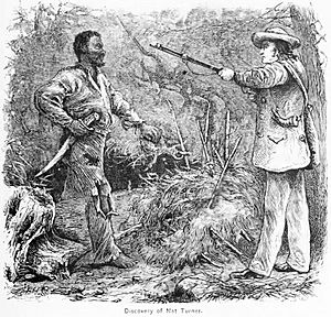 Nat Turner captured.jpg