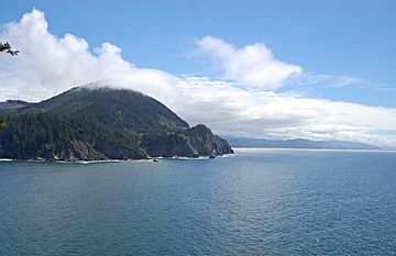 Neahkahnie Mountain North.JPG