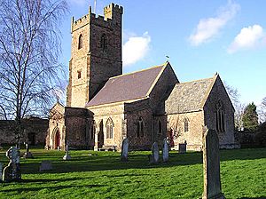 Netherstoweychurch.jpg