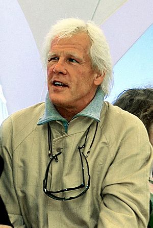 NickNolte(cannesPhotocall)