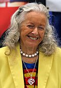 Noel Neill cropped