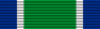 ONUC Medal bar.svg