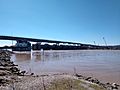 Ohio River Flood