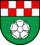 Olsberg-blason.png