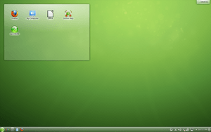 Opensuse-12.2-en-kde-desktop.png