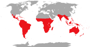 Parrot range.png