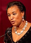 Patricia Scotland 2013 (cropped).jpg