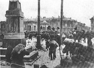 Petrograd1919