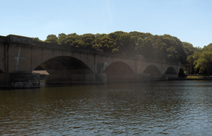 Phila ColumbiaRailroadBridge01