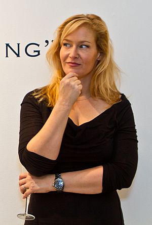 Photographer Jill Greenberg (cropped).jpg