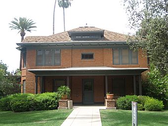 President's House (Tempe, Arizona).jpg