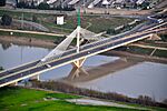 Puente de Andalucía (Córdoba, España).jpg