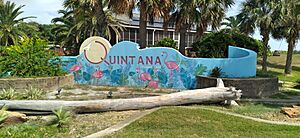 Quintana Texas 2022 (1) 02.jpg