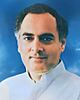 Rajiv Gandhi, the 6th PM of India.jpg