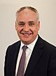 Richard Lochhead 2021.jpg