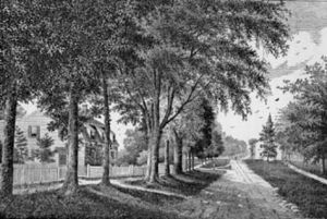 RidgefieldCTMainSt1875