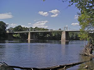 Riegelsville Bridge 1.jpg