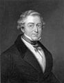 Robert Peel