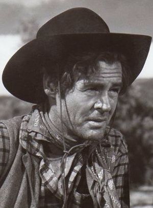 Robert Ryan in Naked Spur.jpg