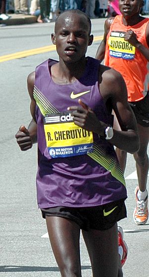 Robert kiprono cheruiyot.jpg