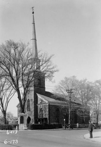 Schraalenburgh North Church.jpg