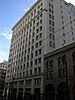 Seattle - Dexter Horton Bldg - 3rd Ave 01.jpg