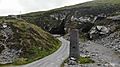 Slate Quarry