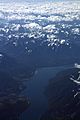 Slocan Lake (3571686445)