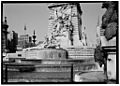 Soldiers and Sailors Monument, Indianapolis