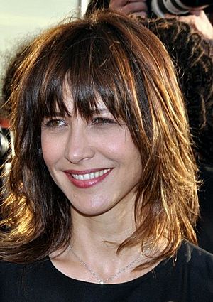 Sophie Marceau Cabourg 2012.jpg