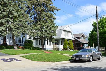 South Charter Street in Monticello.jpg