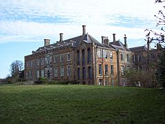 St Giles House.jpg