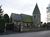 St Marys Church Broomfleet.jpg