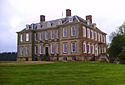 Stanford Hall, Lutterworth.jpg