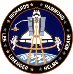 Sts-64-patch.png