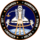 Sts-64-patch.png