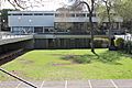 Technion Central Library