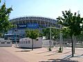 Telstra Stadium (493858708)